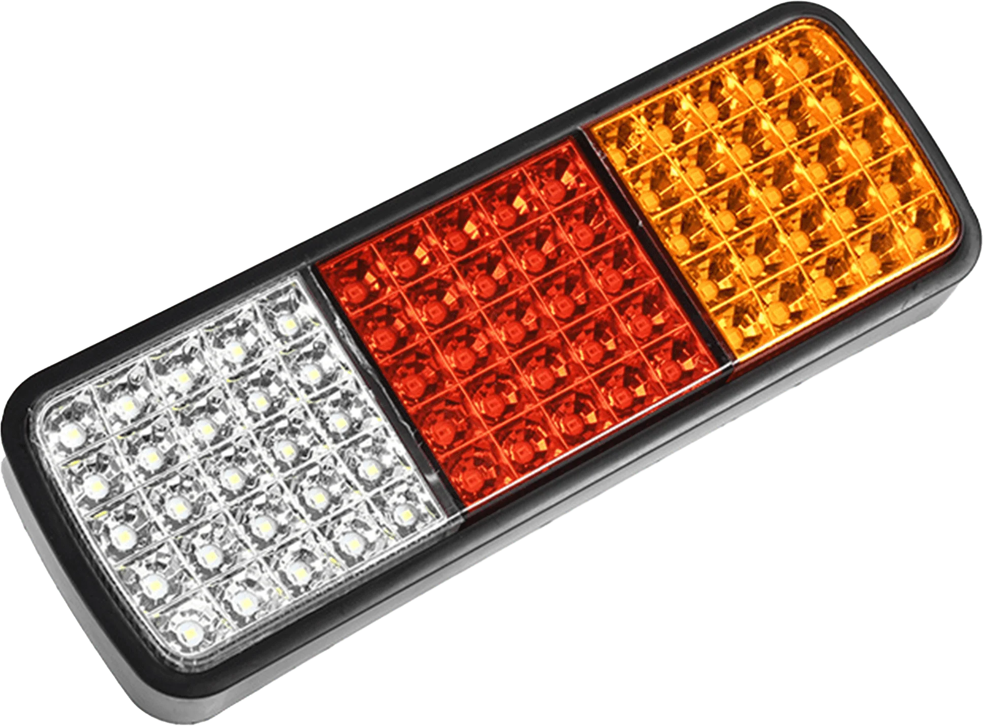 Qingyuan TlME Aluminum Co., Ltd.